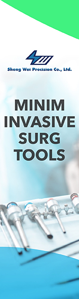 Minim invasive surg tools
