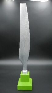 Prototyping-ShengWei-Gallery1