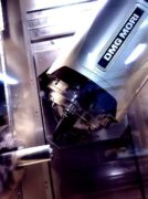 Machining-ShengWei-Gallery